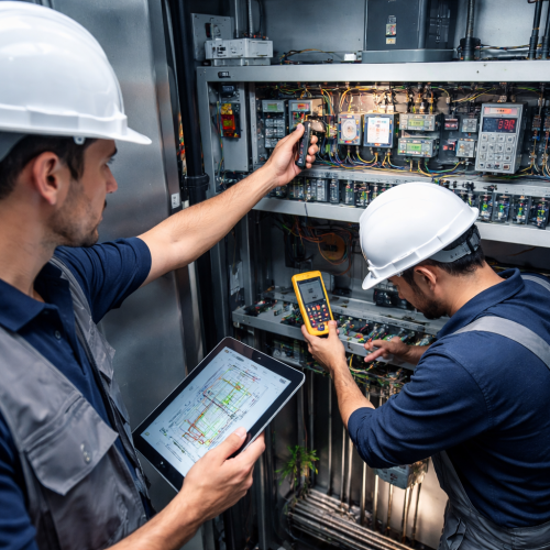 ChatGPT Image 27 Ara 2025 14_51_48