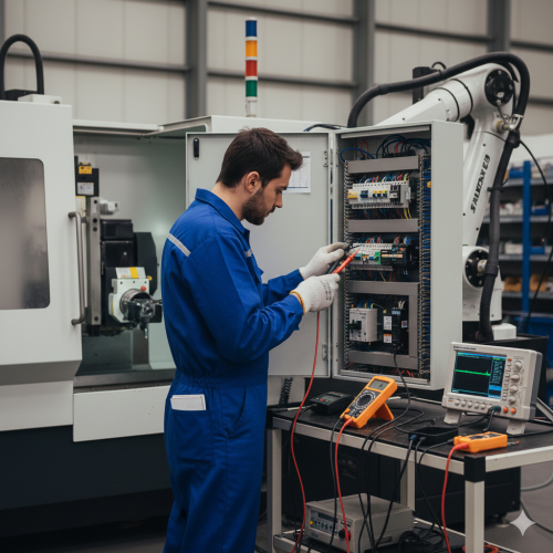 Gemini_Generated_Image_bs43udbs43udbs43