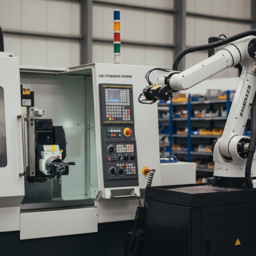 Gemini_Generated_Image_hw84tkhw84tkhw84