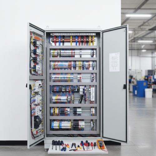 Gemini_Generated_Image_lchz6hlchz6hlchz