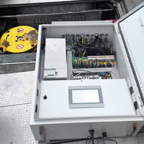 PHOTO-2025-12-05-11-13-11_1