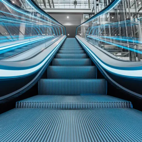 velino_yuruyen_merdiven_image_w886